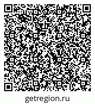 79120778259