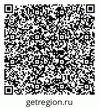 79120778260
