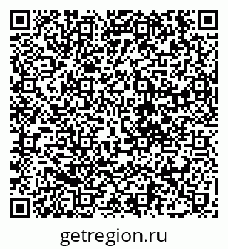 79120778270