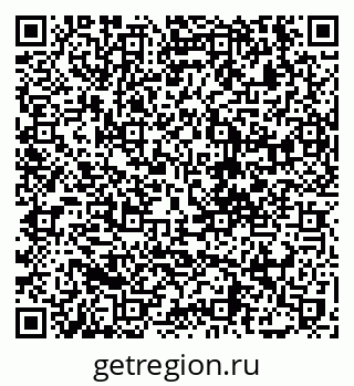 79120778273