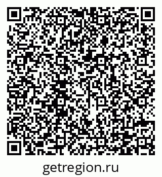 79120778275
