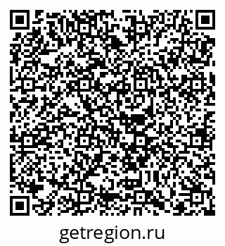 79120778277