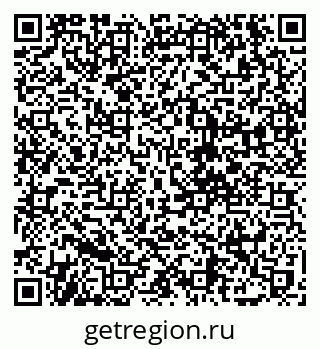 79120778281