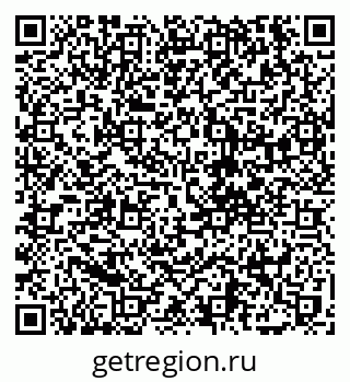 79120778290