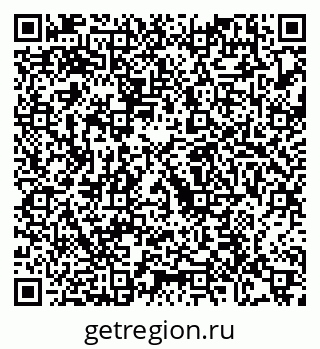 79120778293