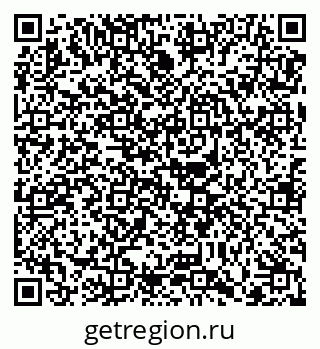 79120778295