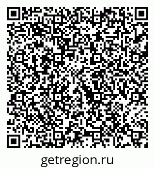 79120778296