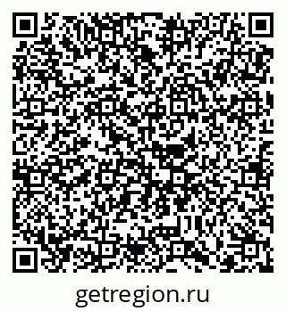79120778303