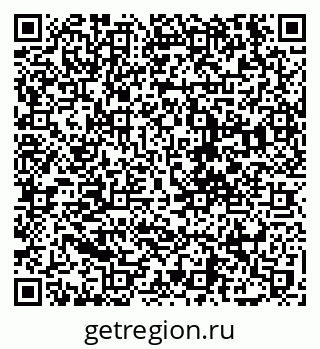 79120778304