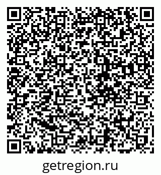 79120778306
