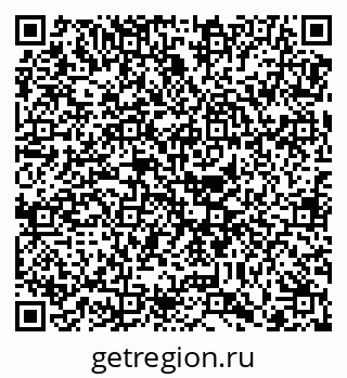 79120778310