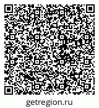 79120778314
