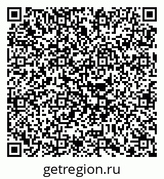 79120778315