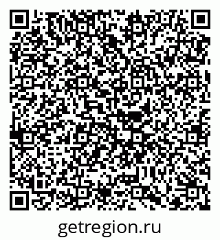 79120778316