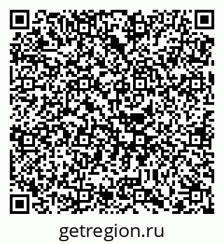 79120778319