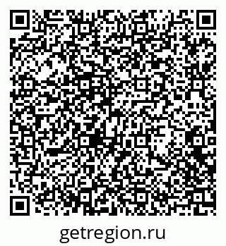 79120778324