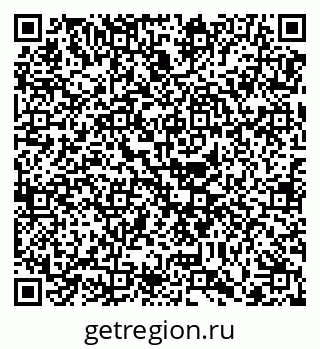 79120778327