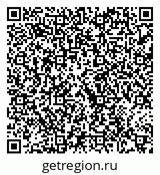 79120778334