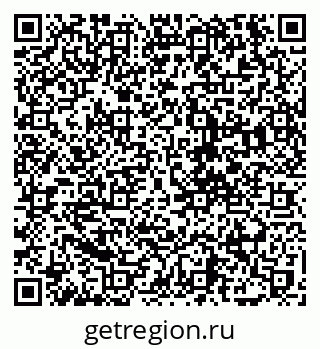 79120778345