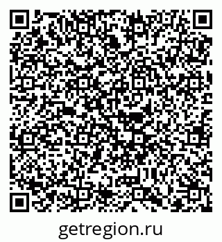 79120778346