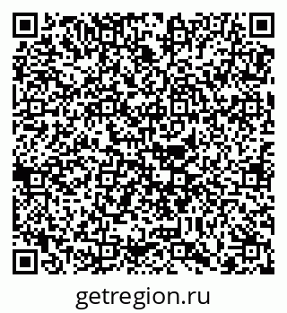 79120778350