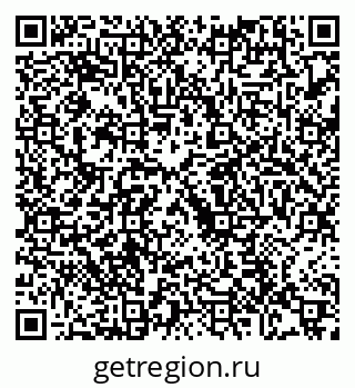 79120778360