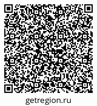 79120778377
