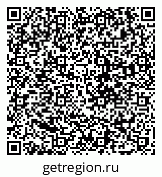 79120778382