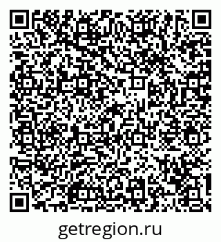 79120778384