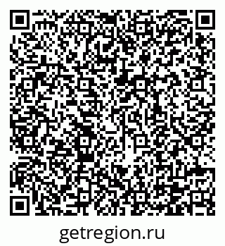 79120778400
