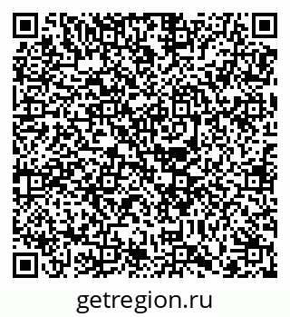 79120778401