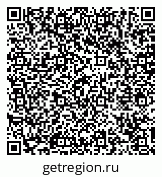 79120778402