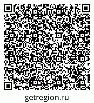 79120778403