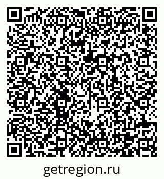 79120778405