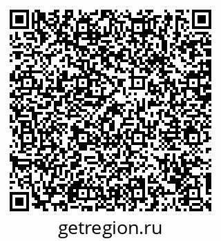 79120778407