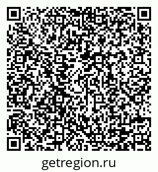 79120778409
