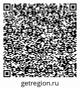 79120778410