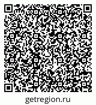 79120778411