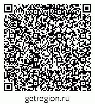 79120778412