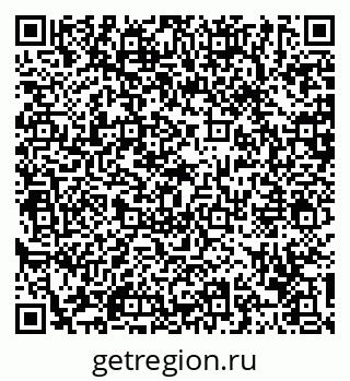 79120778414