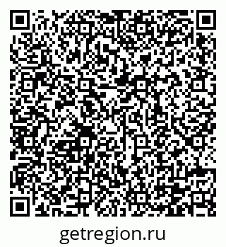 79120778415