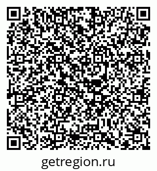 79120778416