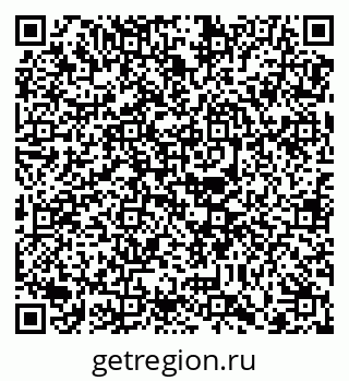 79120778417
