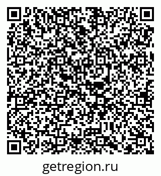 79120778418