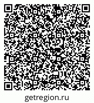 79120778419