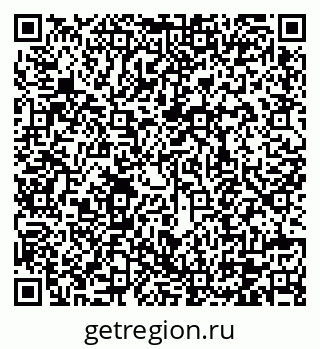 79120778423