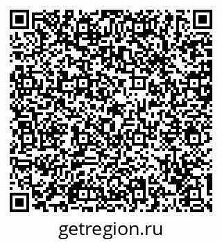 79120778424