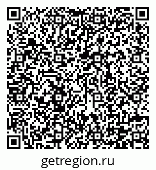 79120778427