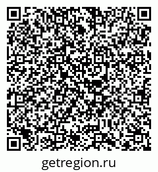 79120778428
