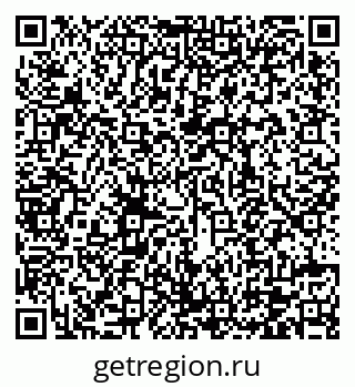 79120778429